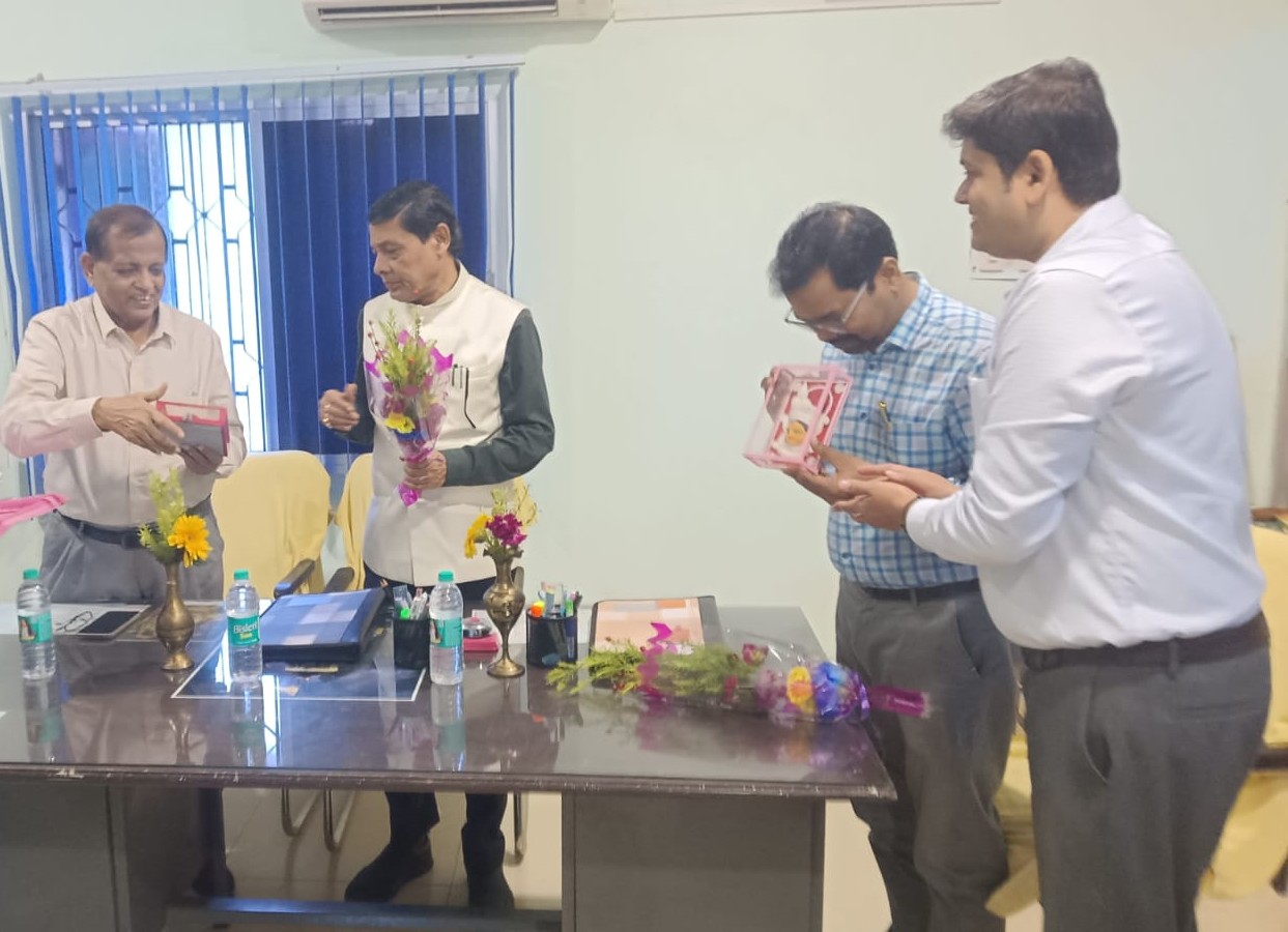 LLM Batch 2024–2026 Celebration